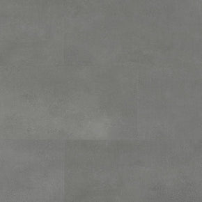 Lamett Vinyle Caldera Concrete Seal 405 X 810 X 6.5 mm