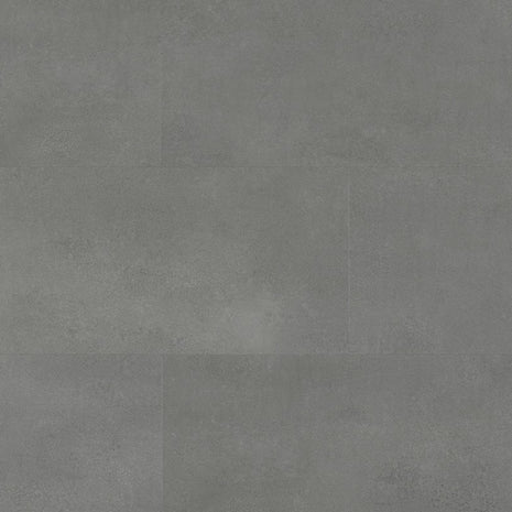Lamett Vinyle Caldera Concrete Seal 405 X 810 X 6.5 mm