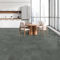 Lamett Vinyle Caldera Concrete Seal 405 X 810 X 6.5 mm