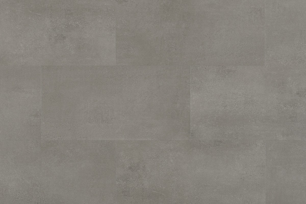 Lamett Vinyle Caldera Concrete Shark 405 X 810 X 6.5 mm
