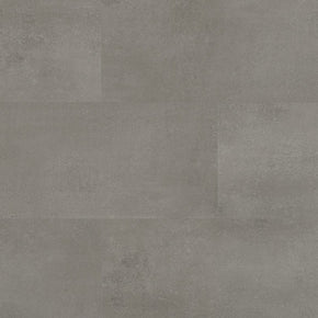 Lamett Vinyle Caldera Concrete Shark 405 X 810 X 6.5 mm