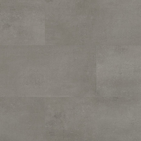 Lamett Vinyle Caldera Concrete Shark 405 X 810 X 6.5 mm
