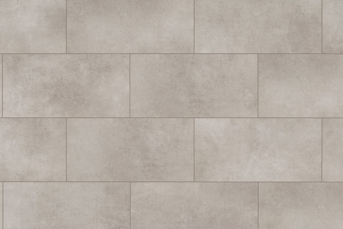 Lamett Vinyle Caldera Seasalt 300 X 600 X 5 mm
