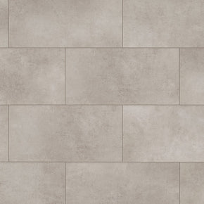 Lamett Vinyle Caldera Seasalt 300 X 600 X 5 mm