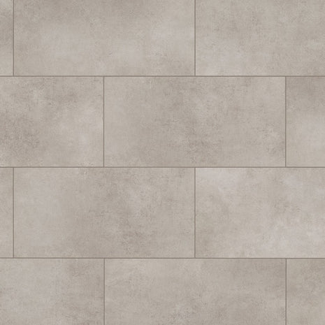 Lamett Vinyle Caldera Seasalt 300 X 600 X 5 mm