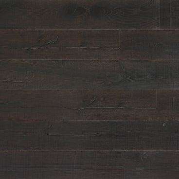 Lamett Carcassonne Noir (220 × 600 × 2200 - 15 mm)