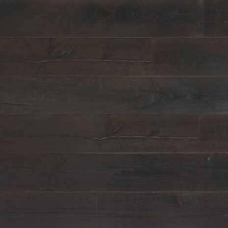 Lamett Carcassonne Noir (220 × 600 × 2200 - 15 mm)