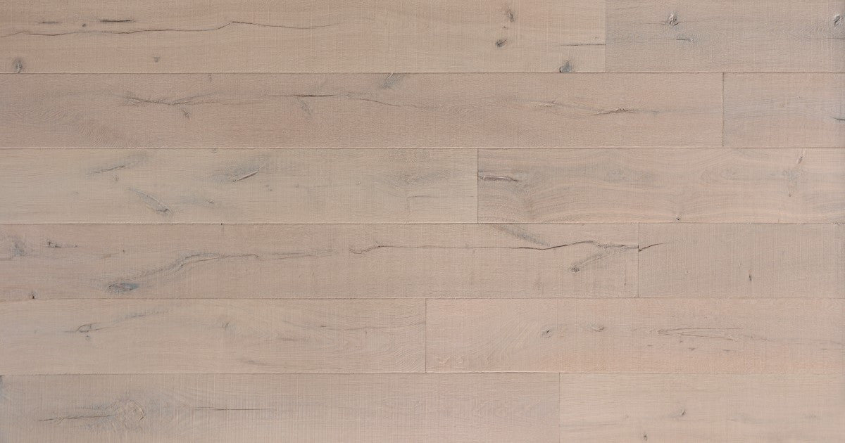 Lamett Carcassonne Blanco (220 × 600 × 2200 - 15 mm)