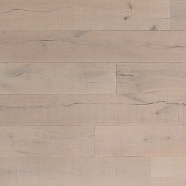 Lamett Carcassonne Blanco (220 × 600 × 2200 - 15 mm)