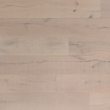 Lamett Carcassonne Blanco (220 × 600 × 2200 - 15 mm)