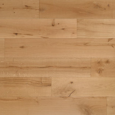 Lamett Carcassonne Natural (220 × 600 × 2200 - 15 mm)
