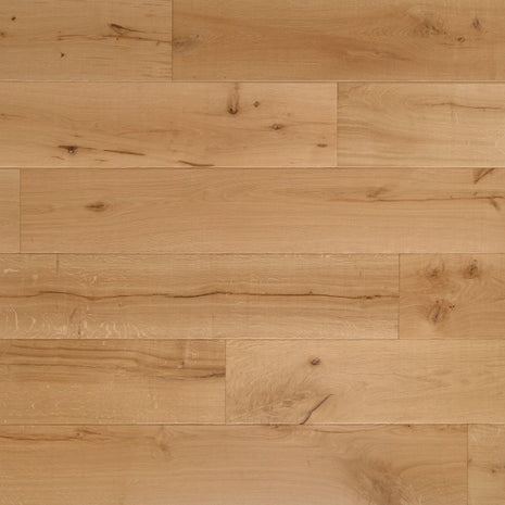 Lamett Carcassonne Natural (220 × 600 × 2200 - 15 mm)