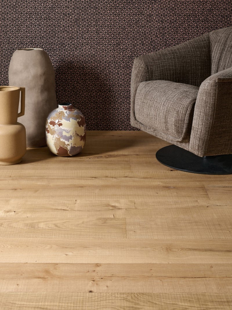 Lamett Carcassonne Natural (220 × 600 × 2200 - 15 mm)