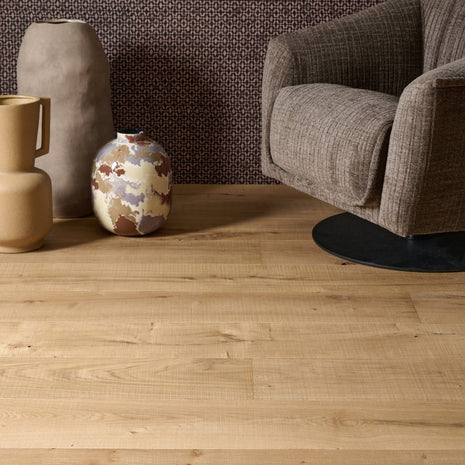 Lamett Carcassonne Natural (220 × 600 × 2200 - 15 mm)