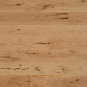 Lamett Chalet Natural (190 × 600 × 1900 - 14 mm)