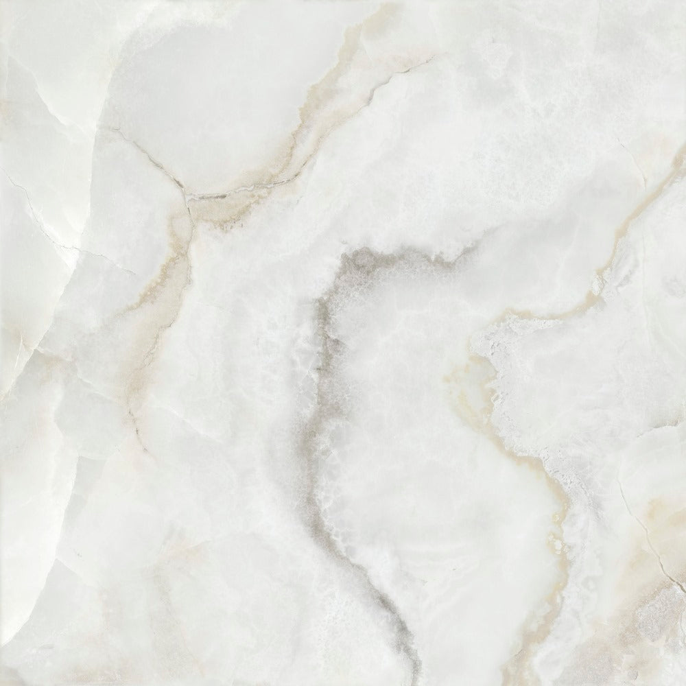 NAVARTI Christy Blanco, visuel du coloris