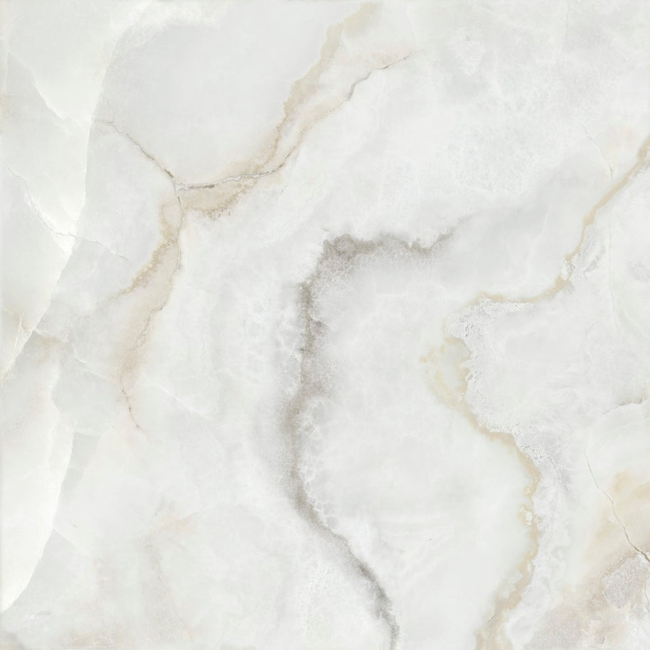 NAVARTI Christy Blanco, visuel du coloris