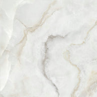 NAVARTI Christy Blanco, visuel du coloris
