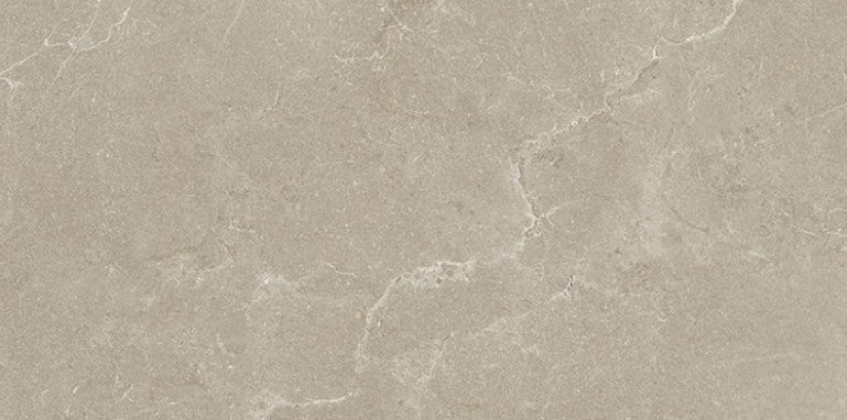 Matt | 60x120Ciclon Beige