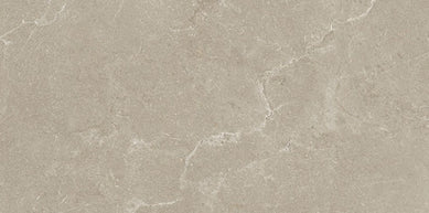 Matt | 60x120Ciclon Beige