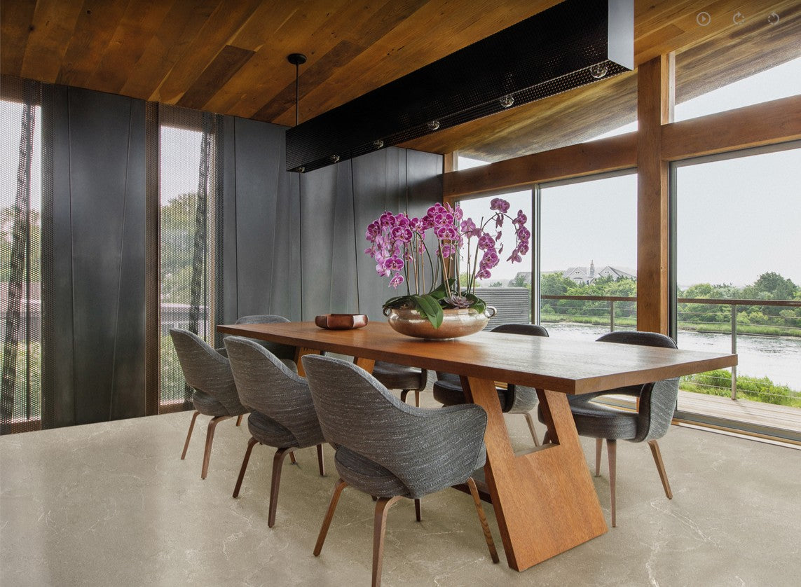 Matt | 60x120Ciclon Beige