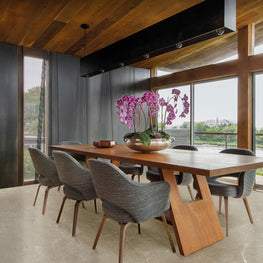 Matt | 60x120Ciclon Beige