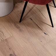 Lamett Cottage 260 Invisible (260 × 600 × 2200 - 15 mm)