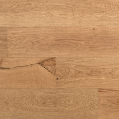 Lamett Cottage 260 Natural (260 × 600 × 2200 - 15 mm)