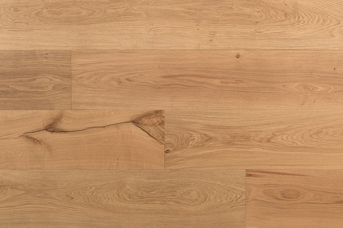 Lamett Cottage 300 Natural (30-0 × 600 × 2200 - 15 mm)