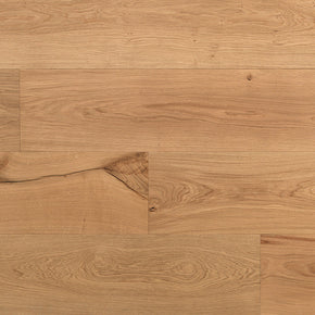 Lamett Cottage 300 Natural (30-0 × 600 × 2200 - 15 mm)