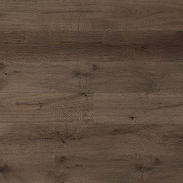 Lamett Cottage 190 Paris Brown (190 × 650 × 1900 - 14 mm)