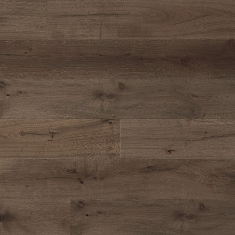 Lamett Cottage 190 Paris Brown (190 × 650 × 1900 - 14 mm)