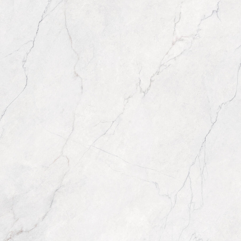 NAVARTI Discover Blanco, visuel du coloris