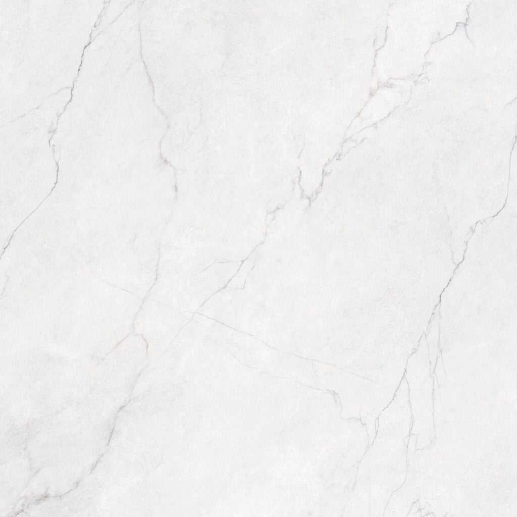 NAVARTI Discover Blanco, visuel du coloris