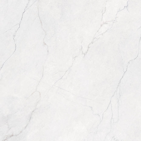 NAVARTI Discover Blanco, visuel du coloris