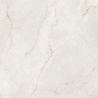 NAVARTI Discover Crema, visuel du coloris