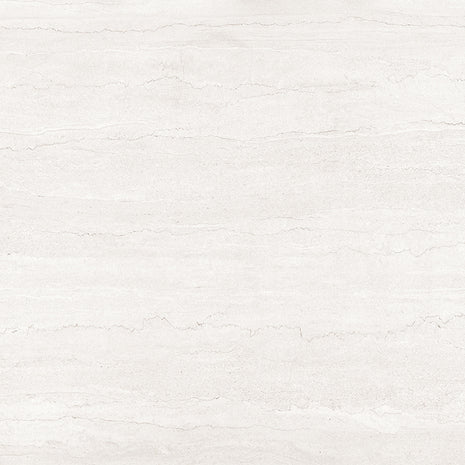 120x280 (6mm) XXL Dorset Blanco Matt (Mur)