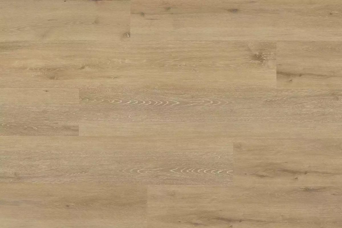 Lamett 180 x 1220 Vinyl Tejo 180 Cookie