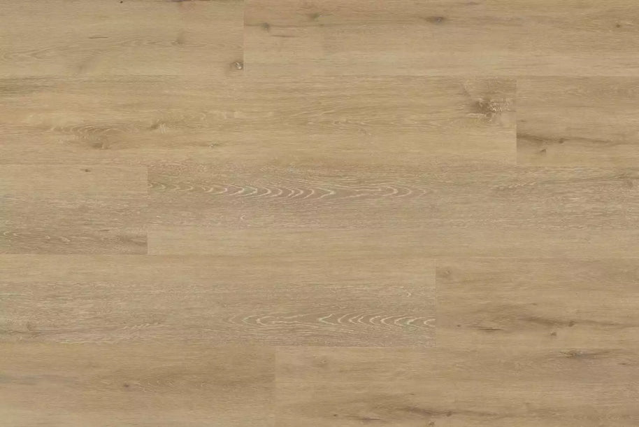 Lamett 180 x 1220 Vinyl Tejo 180 Cookie