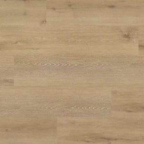 Lamett 180 x 1220 Vinyl Tejo 180 Cookie