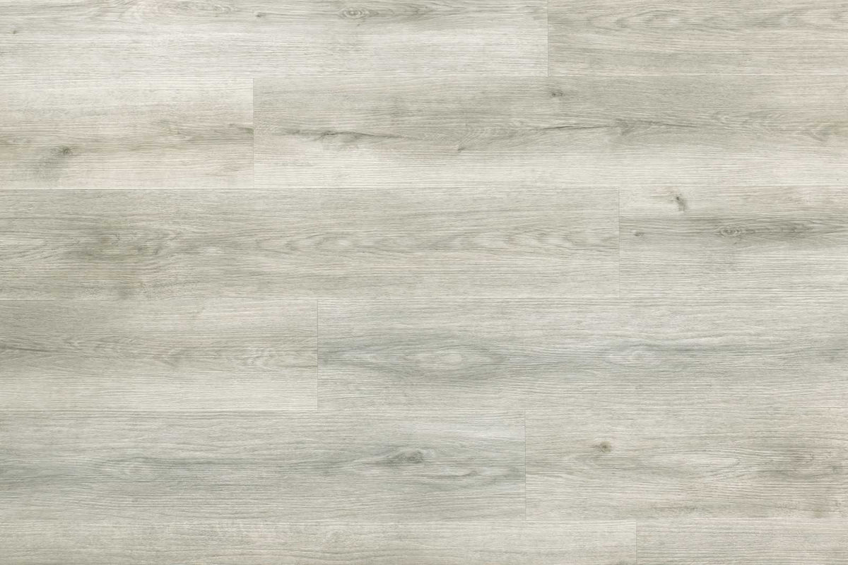 Lamett 180 x 1220 Vinyl Tejo 180 Cookie