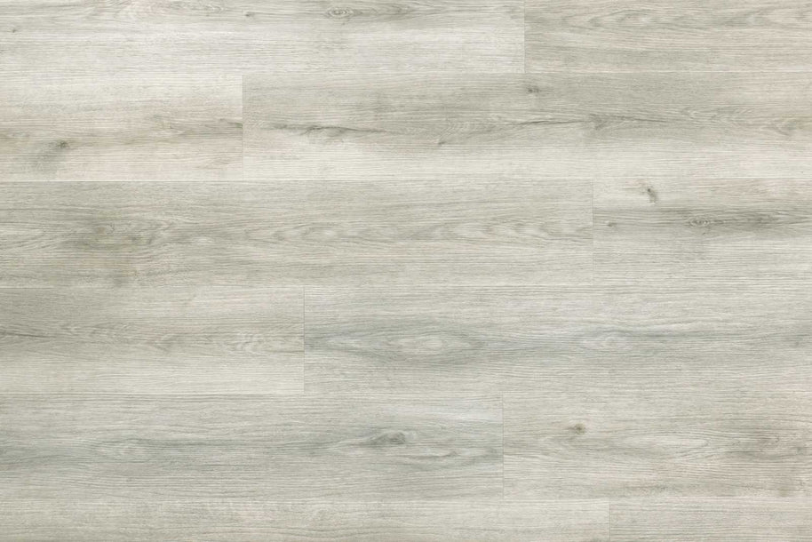 Lamett 180 x 1220 Vinyl Tejo 180 Cookie
