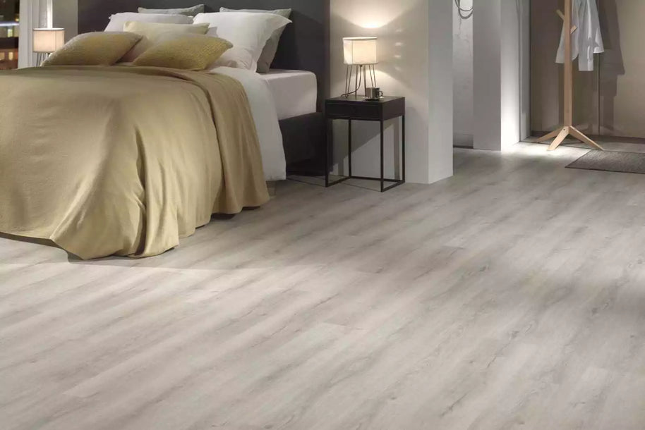 Lamett 180 x 1220 Vinyl Tejo 180 Cookie