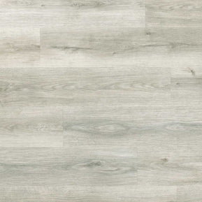Lamett 180 x 1220 Vinyl Tejo 180 Cookie