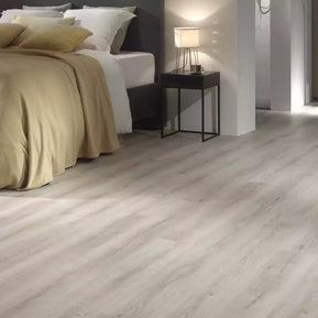 Lamett 180 x 1220 Vinyl Tejo 180 Cookie