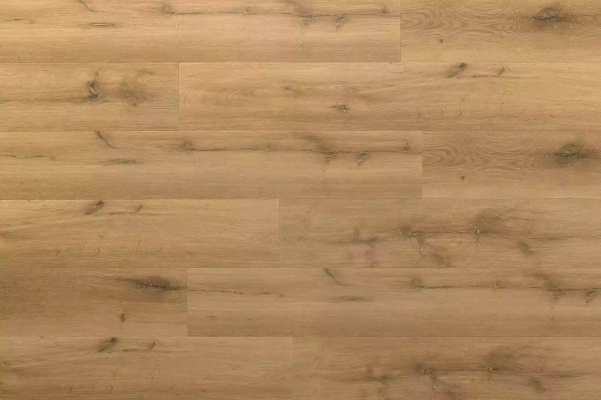 Lamett 180 x 1220 Tejo Vinyl 180 Cookie