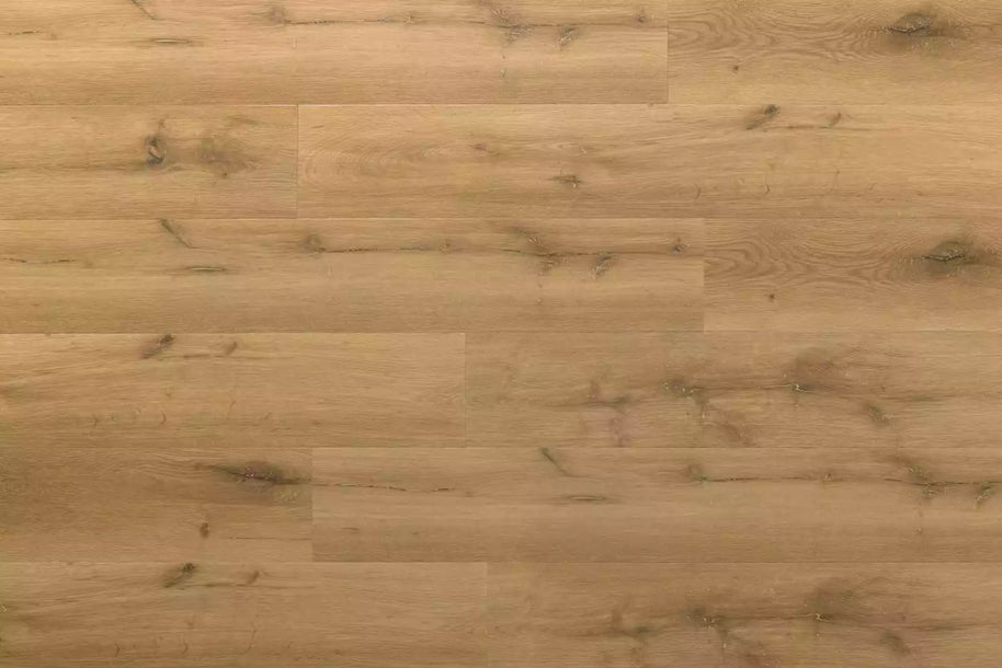 Lamett 180 x 1220 Tejo Vinyl 180 Cookie