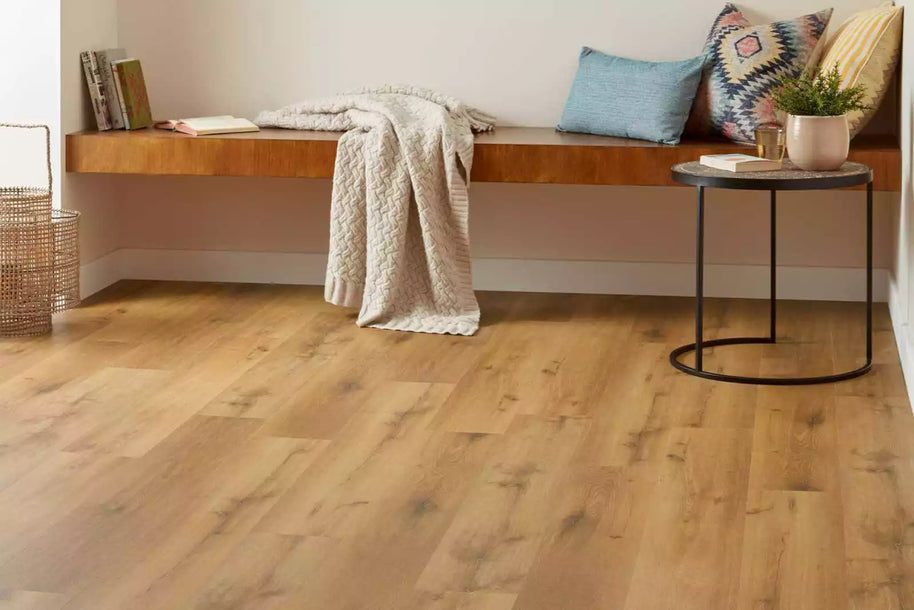 Lamett 180 x 1220 Tejo Vinyl 180 Cookie