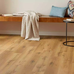 Lamett 180 x 1220 Tejo Vinyl 180 Cookie