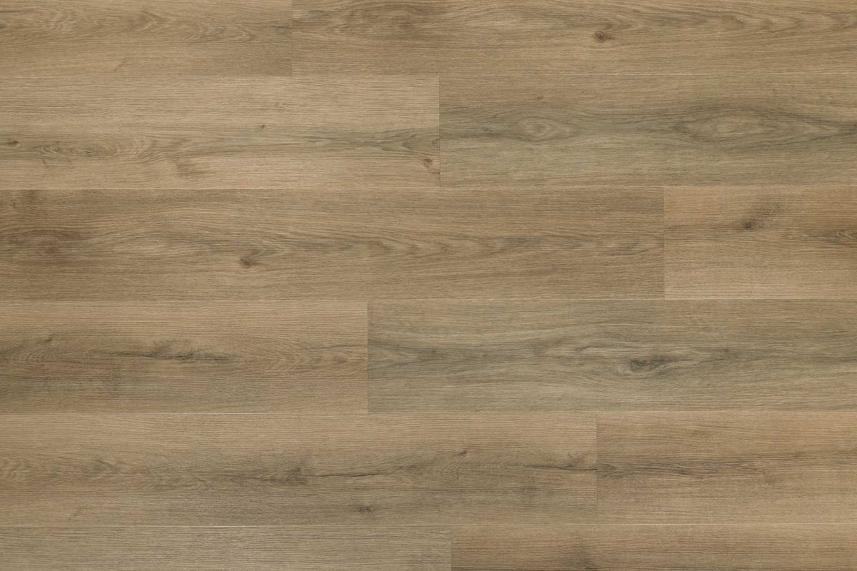 Lamett 180 x 1220 Tejo Vinyl 180 Cookie